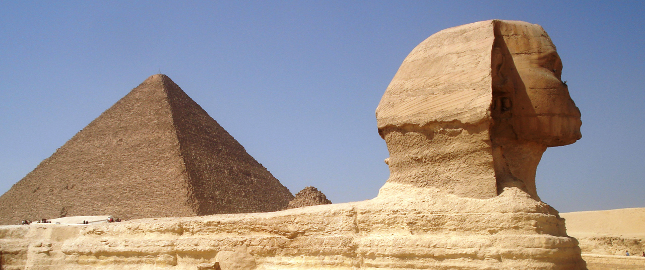 WYCIECZKI KRAJOZNAWCZE